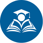 Continuing Education